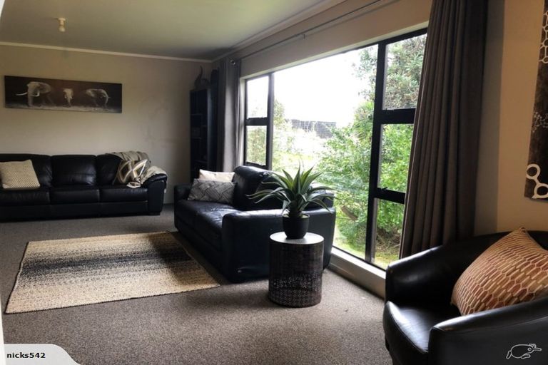 Photo of property in 53 Mahi Road, Te Kauwhata, 3710
