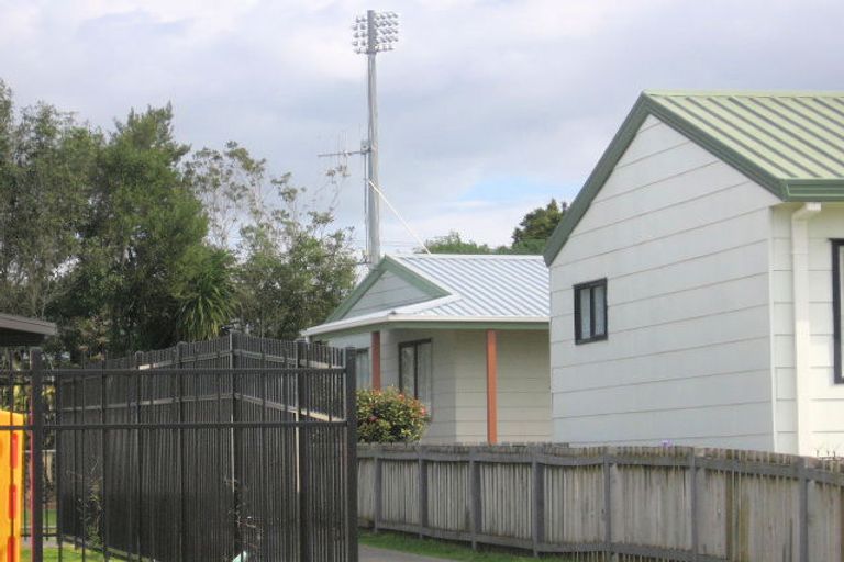 Photo of property in 131b Eversham Road, Mount Maunganui, 3116