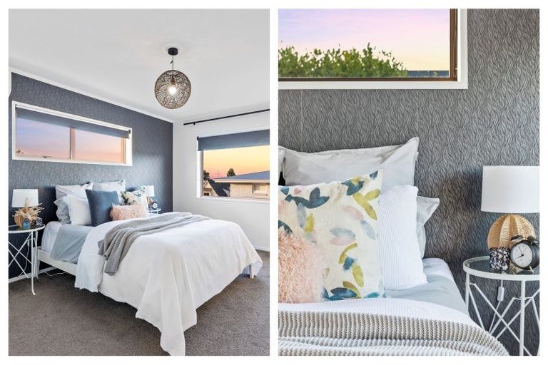 Photo of property in 63a Grange Road, Otumoetai, Tauranga, 3110