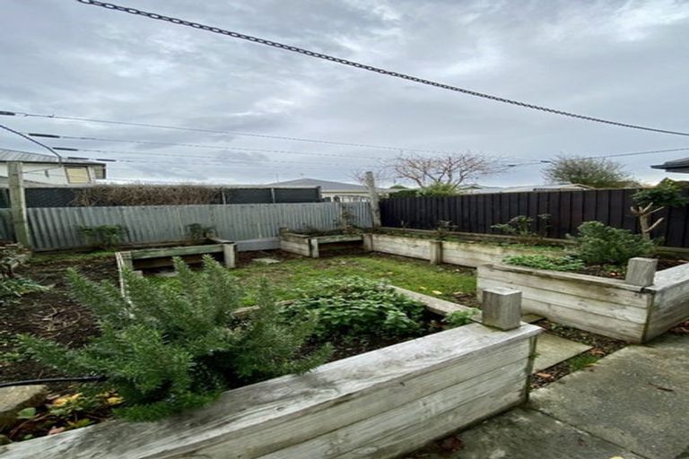 Photo of property in 1 Kissel Street, Templeton, Christchurch, 8042
