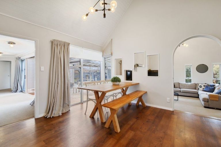 Photo of property in 10 Geddis Street, Rangiora, 7400