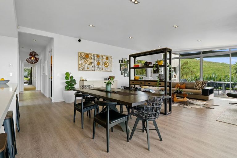 Photo of property in 3/398 Luck At Last Road, Maungatautari, Cambridge, 3494