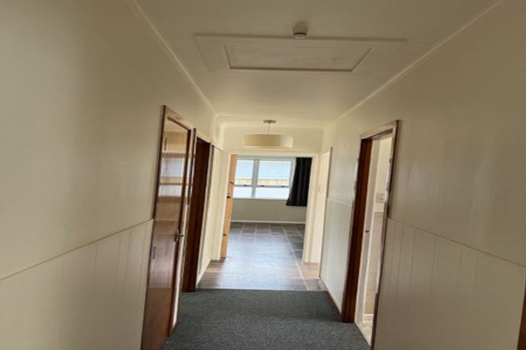 Photo of property in 25 Carr Street, Te Kamo, Whangarei, 0112