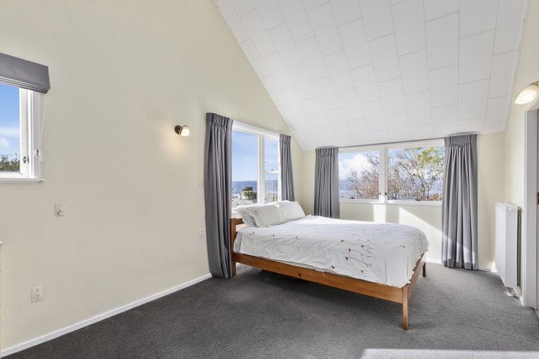 Photo of property in 53 Jubilee Road, Khandallah, Wellington, 6035