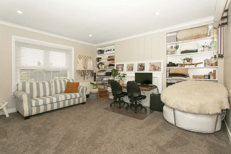 Photo of property in 53 Harrison Street, Allenton, Ashburton, 7700