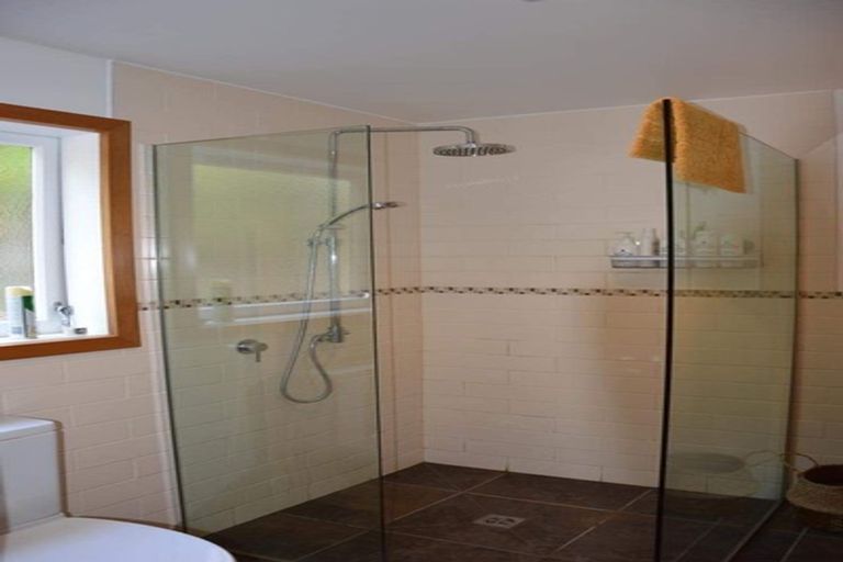 Photo of property in 39d Shirley Road, Waipapa, Kerikeri, 0295