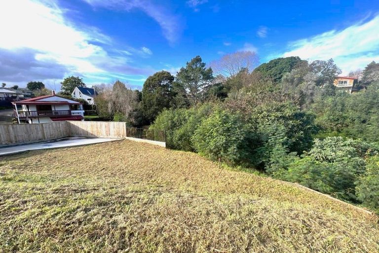 Photo of property in 21a Glenn Terrace, Otumoetai, Tauranga, 3110