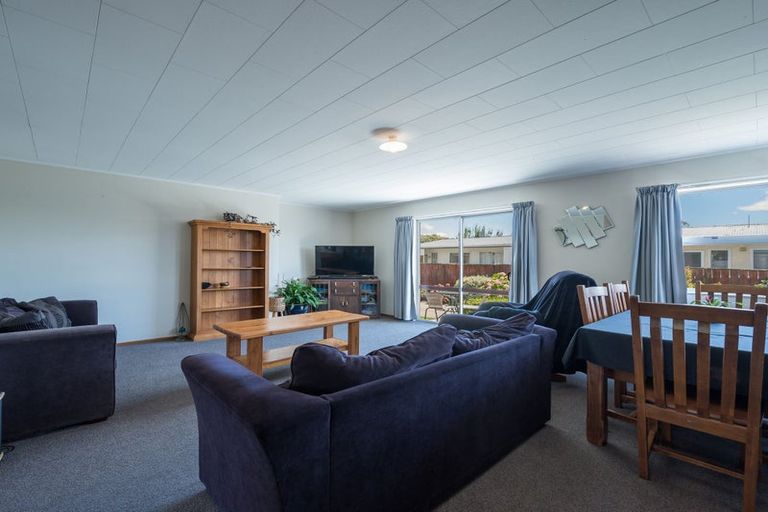 Photo of property in 1/67 Fergusson Street, Stoke, Nelson, 7011