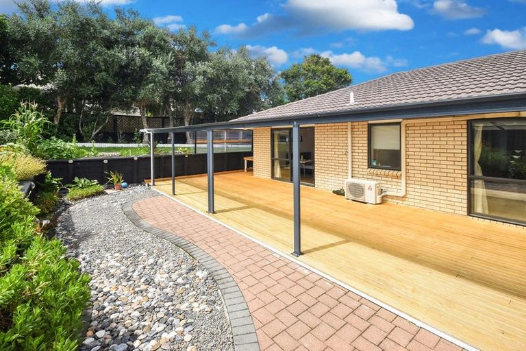 Photo of property in 342 Gulf Harbour Drive, Gulf Harbour, Whangaparaoa, 0930