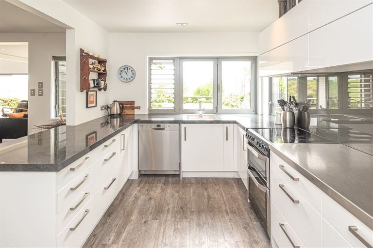 Photo of property in 26 Virginia Road, Saint Johns Hill, Whanganui, 4500