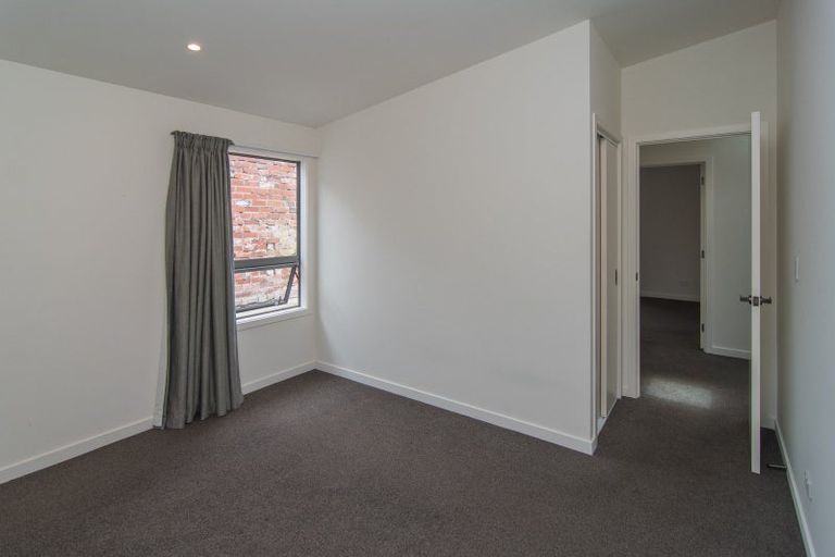 Photo of property in 27a Queen Street, Parkside, Timaru, 7910