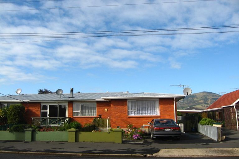Photo of property in 7a Tay Street, Mosgiel, 9024