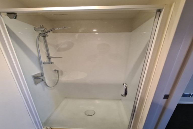 Photo of property in Soho Apartments, 1402/74 Taranaki Street, Te Aro, Wellington, 6011