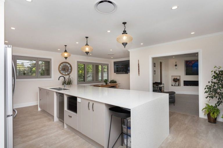 Photo of property in 20 Smith Street, Dannevirke, 4930