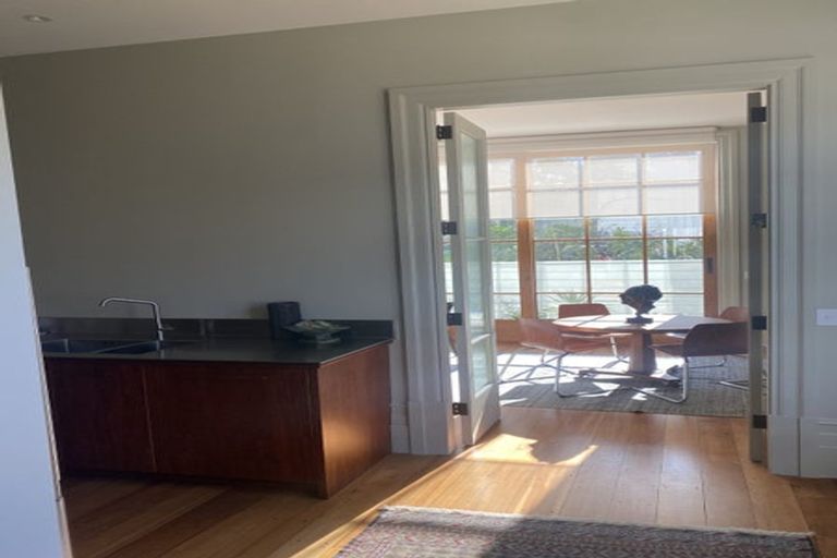 Photo of property in 75 Mein Street, Newtown, Wellington, 6021