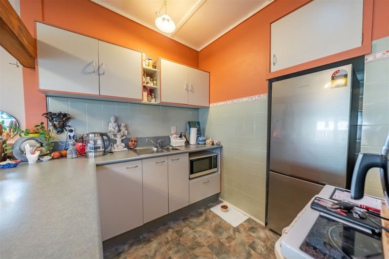 Photo of property in 4a Gower Street, Silverstream, Upper Hutt, 5019