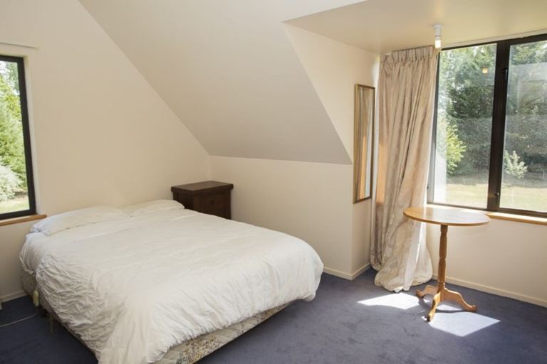 Photo of property in 2478 North Rakaia Road, Bankside, Rakaia, 7783