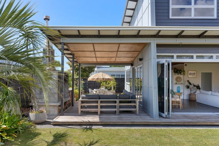 Photo of property in 116b Exeter Road, Whangamata, 3620