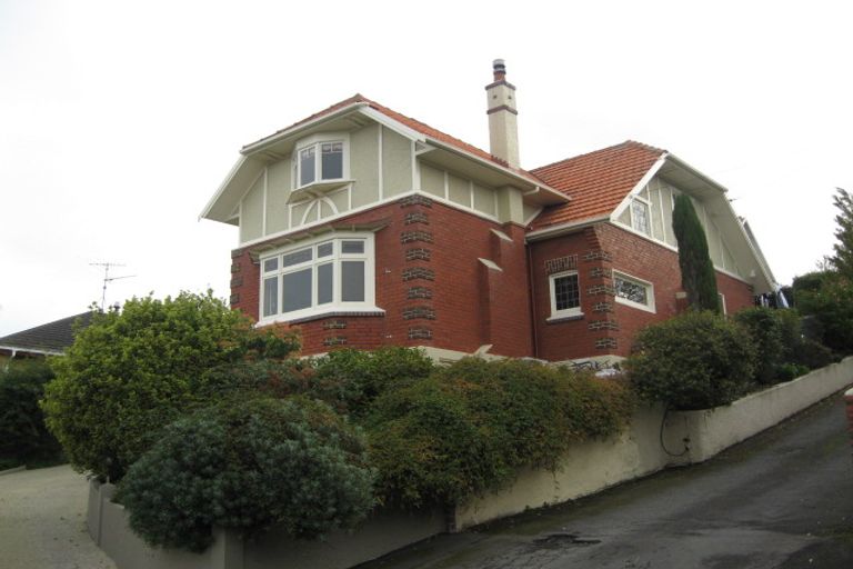 Photo of property in 25 Musselburgh Rise, Musselburgh, Dunedin, 9013