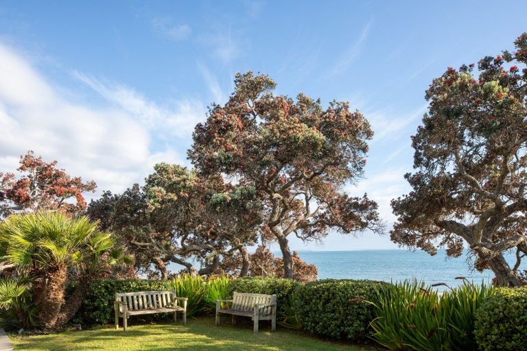 Photo of property in 25 Park Avenue, Takapuna, Auckland, 0622