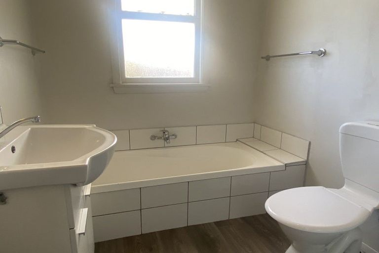 Photo of property in 60 Cambridge Street, Hampstead, Ashburton, 7700