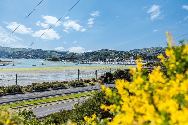 Photo of property in 40 Papakowhai Road, Papakowhai, Porirua, 5024