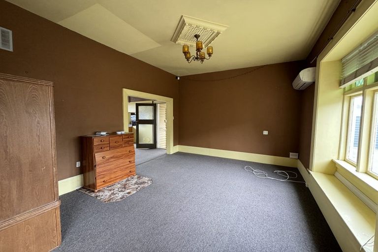 Photo of property in 11 Whiteleigh Avenue, Addington, Christchurch, 8024