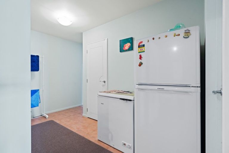 Photo of property in 2379 Whangarei Heads Road, Whangarei Heads, Whangarei, 0174