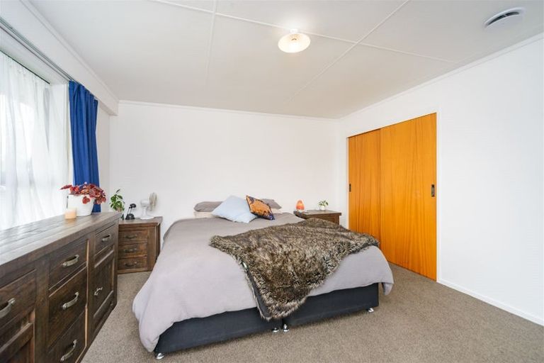 Photo of property in 29 Pencarrow Street, Highbury, Palmerston North, 4412