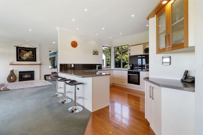 Photo of property in 166 Pukemapu Road, Oropi, Tauranga, 3173