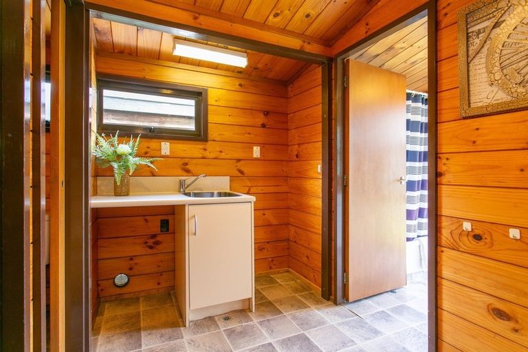 Photo of property in 27a Hamilton Road, Cambridge, 3434