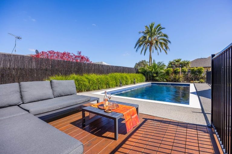 Photo of property in 11 Gavin Heights, Rototuna, Hamilton, 3210