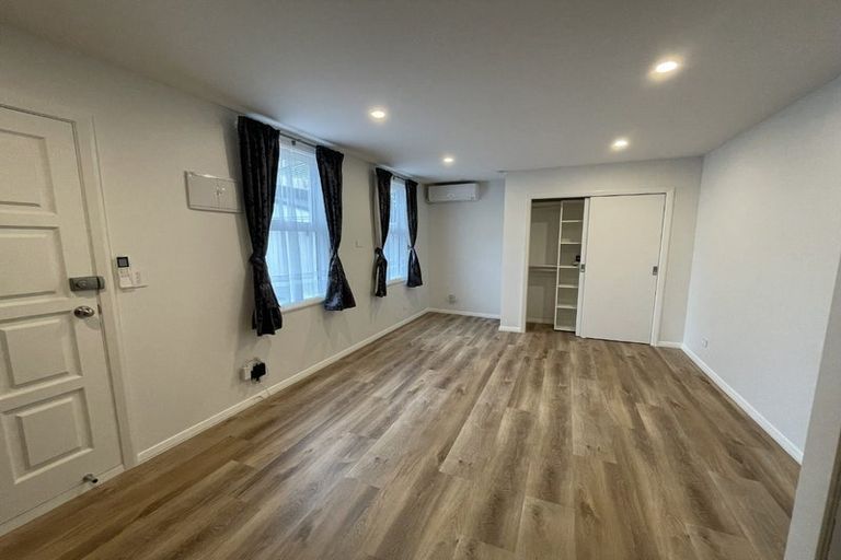 Photo of property in 17 Tory Street, Petone, Lower Hutt, 5012