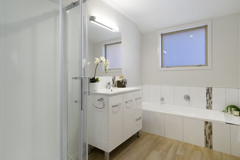 Photo of property in 18 Harding Drive, Papamoa Beach, Papamoa, 3118