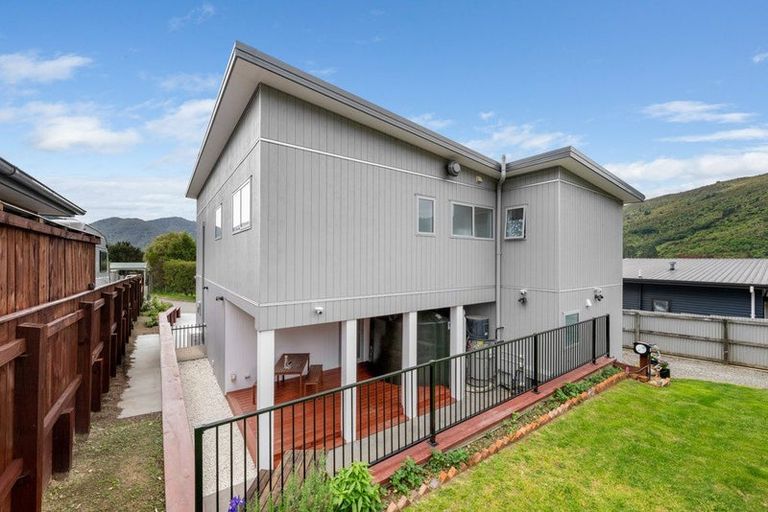 Photo of property in 9 Mclean Drive, Havelock, 7100