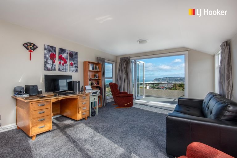 Photo of property in 16 Hunt Street, Andersons Bay, Dunedin, 9013
