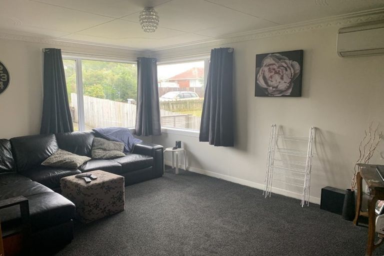 Photo of property in 48 Saunders Street, Brockville, Dunedin, 9011