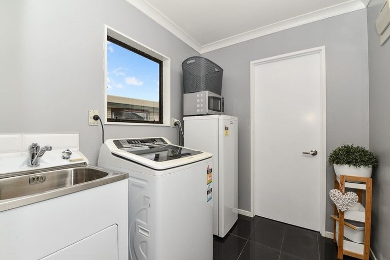 Photo of property in 25 Ronald Court, Pukete, Hamilton, 3200