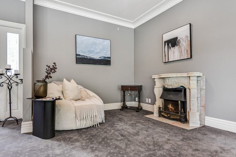 Photo of property in 11 River Oaks Place, Pukete, Hamilton, 3200