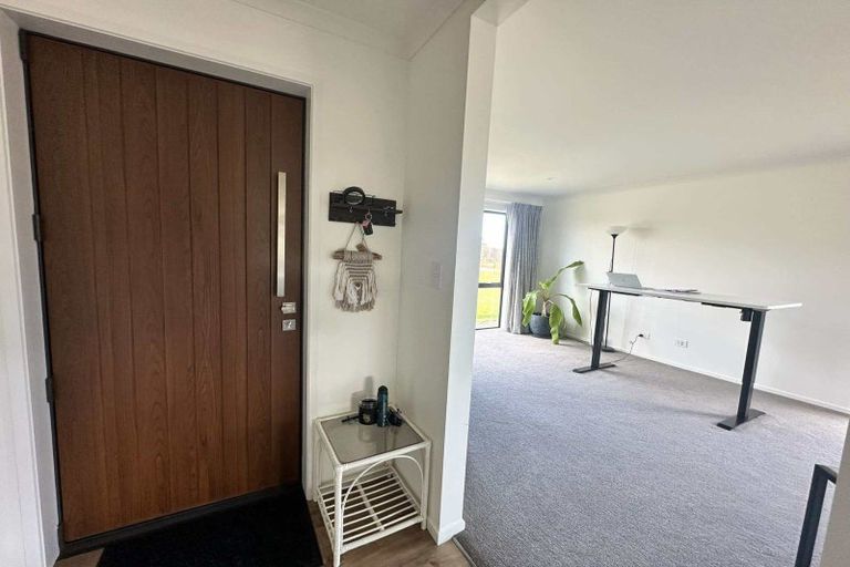 Photo of property in 2/155 Hau Hau Road, Blue Spur, Hokitika, 7882