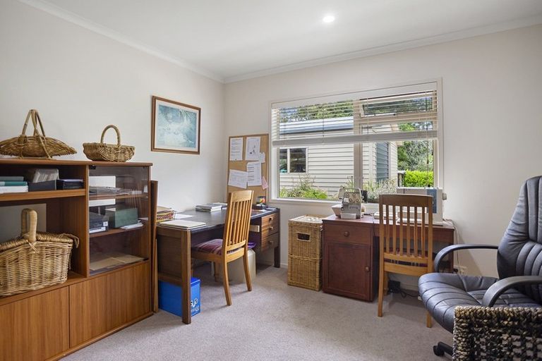 Photo of property in 76b Savage Road, Waihi, 3610