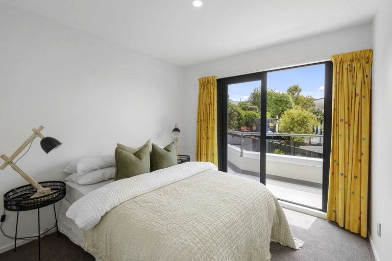 Photo of property in 26 Whareora Terrace, Cashmere, Christchurch, 8022