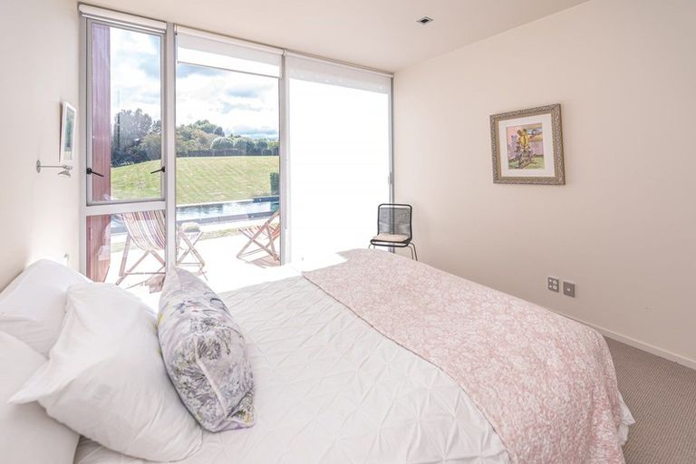 Photo of property in 30d Western Line, Brunswick, Whanganui, 4571