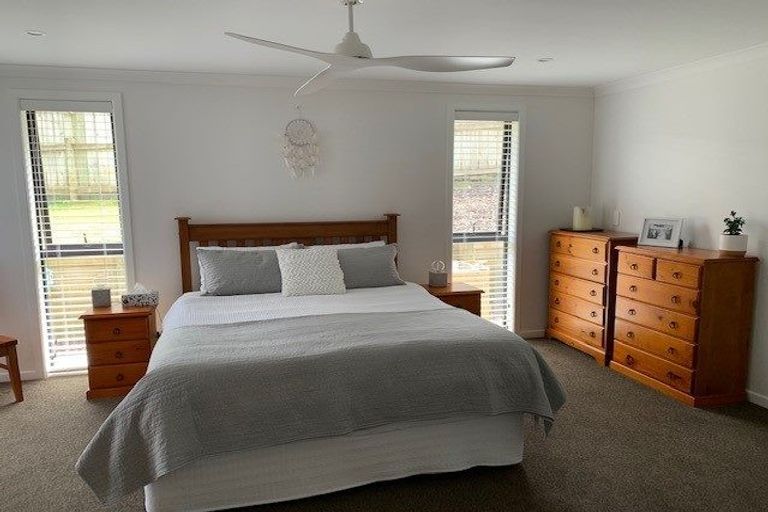 Photo of property in 3 Motiti Street, Warkworth, 0910