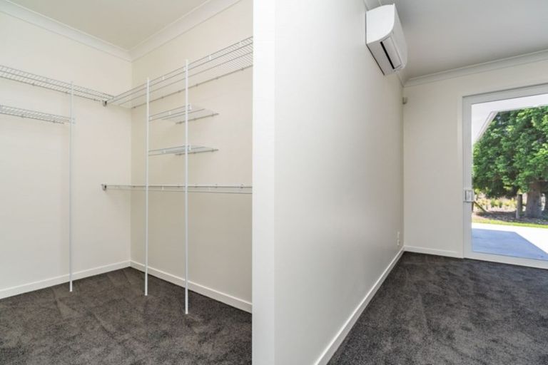 Photo of property in 19 Corsair Drive, Maungatapere, Whangarei, 0179