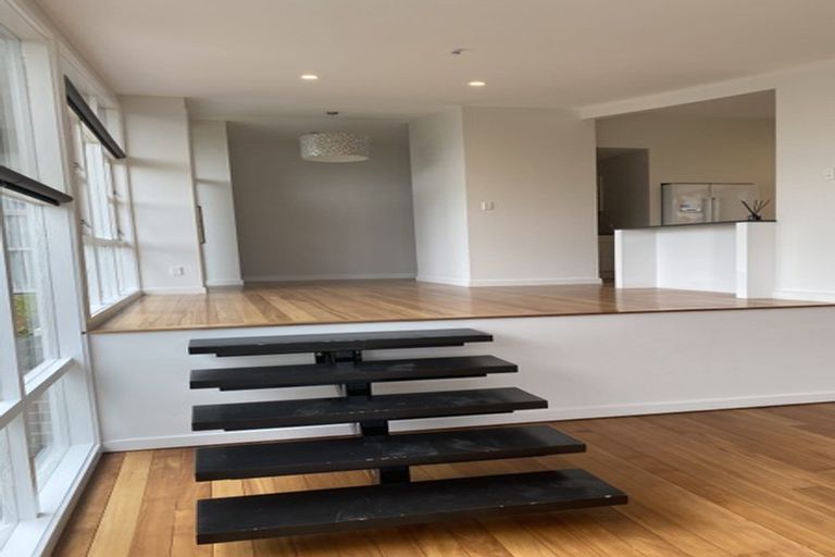 Photo of property in 76 Flynn Road, Hillcrest, Hamilton, 3216