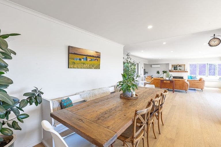 Photo of property in 258 Hursthouse Street, Lower Moutere, Upper Moutere, 7175