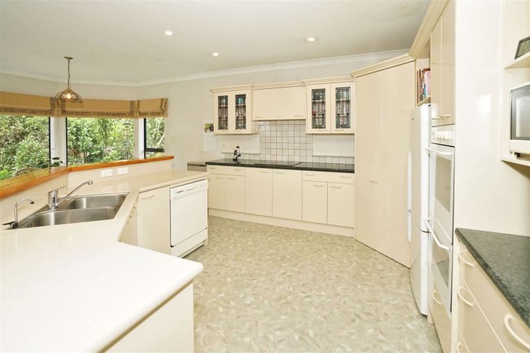 Photo of property in 7 Sheriff Place, Riverlea, Hamilton, 3216