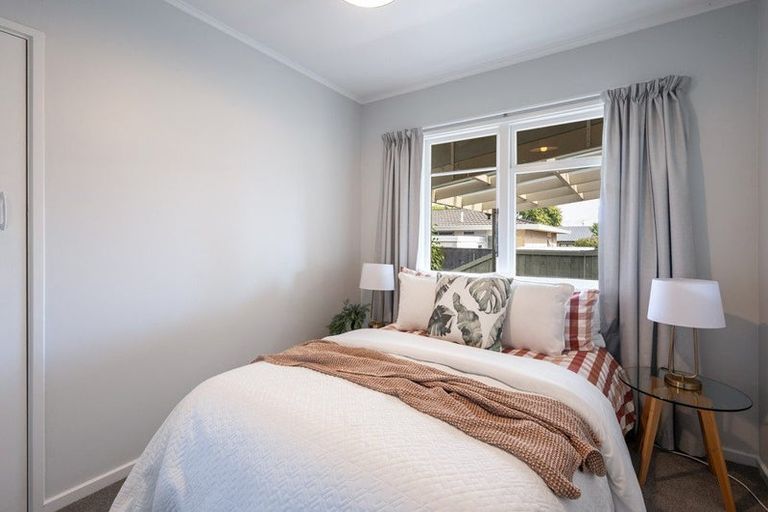 Photo of property in 33 Andrew Street, Stoke, Nelson, 7011