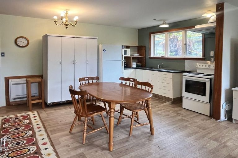 Photo of property in 9 Marley View Street, Somerfield, Christchurch, 8024